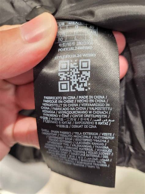 where is guess made in china